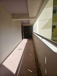 Blk 686C Woodlands Drive 73 (Woodlands), HDB 5 Rooms #617621261